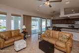 3989 Mediterranean Ln - Photo 9