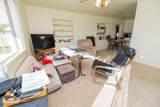 1012 20th St - Photo 10