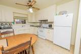 1012 20th St - Photo 12