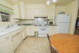 1012 20th St - Photo 13