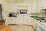 1012 20th St - Photo 14