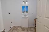 1012 20th St - Photo 15
