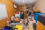 1012 20th St - Photo 18