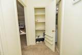 1012 20th St - Photo 33
