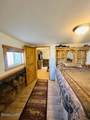 29525 Beer Barrel Ln - Photo 13