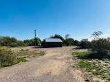 29525 Beer Barrel Ln - Photo 19