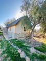 29525 Beer Barrel Ln - Photo 4