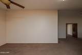 212 Jade Ln - Photo 11