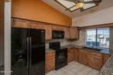 212 Jade Ln - Photo 13
