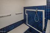 212 Jade Ln - Photo 19