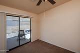 212 Jade Ln - Photo 20