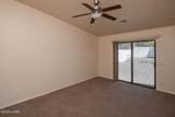 212 Jade Ln - Photo 22