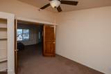 212 Jade Ln - Photo 23