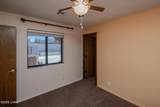 212 Jade Ln - Photo 26
