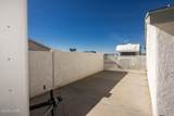 212 Jade Ln - Photo 31