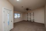 212 Jade Ln - Photo 7