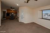 212 Jade Ln - Photo 9