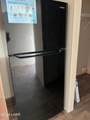 2660 Laverne Dr - Photo 11