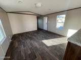 2660 Laverne Dr - Photo 12
