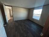 2660 Laverne Dr - Photo 13