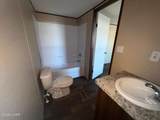 2660 Laverne Dr - Photo 14