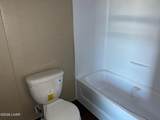 2660 Laverne Dr - Photo 16