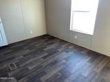 2660 Laverne Dr - Photo 20