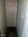 2660 Laverne Dr - Photo 21