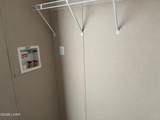 2660 Laverne Dr - Photo 22
