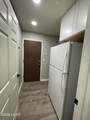 385 Meteor Ln - Photo 10