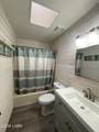 385 Meteor Ln - Photo 11