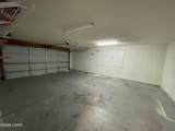 385 Meteor Ln - Photo 12