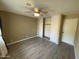 385 Meteor Ln - Photo 13