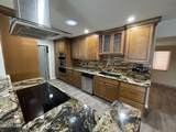 385 Meteor Ln - Photo 2