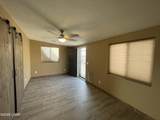 385 Meteor Ln - Photo 7