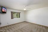 2405 Barranca Dr - Photo 10