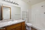 2405 Barranca Dr - Photo 12