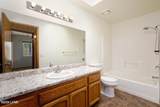 2405 Barranca Dr - Photo 13
