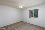 2405 Barranca Dr - Photo 14