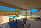 2405 Barranca Dr - Photo 16