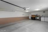 2405 Barranca Dr - Photo 17