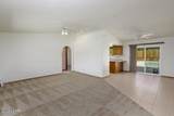 2405 Barranca Dr - Photo 4