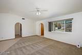 2405 Barranca Dr - Photo 6