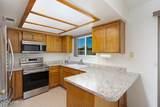 2405 Barranca Dr - Photo 7