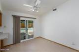 2405 Barranca Dr - Photo 9
