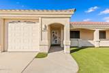 2075 Palo Verde Blvd - Photo 10