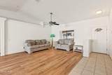 2075 Palo Verde Blvd - Photo 12