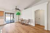 2075 Palo Verde Blvd - Photo 13