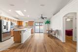 2075 Palo Verde Blvd - Photo 14