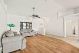 2075 Palo Verde Blvd - Photo 15
